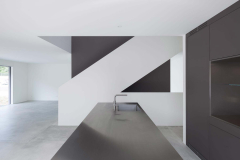 architektenportrait-wannerpartner-014
