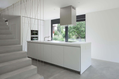 architektenportrait-wannerpartner-015