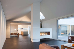 architektenportrait-wannerpartner-016