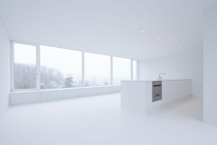 architektenportrait-wannerpartner-017