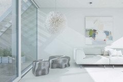 architektenportrait-wannerpartner-018