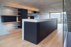 architektenportrait-wannerpartner-019
