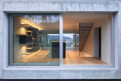 architektenportrait-wannerpartner-02