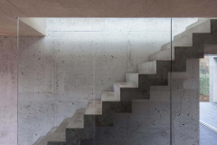 architektenportrait-wannerpartner-020