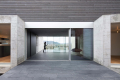 architektenportrait-wannerpartner-021