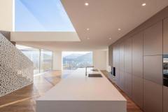 architektenportrait-wannerpartner-022