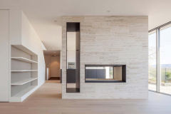 architektenportrait-wannerpartner-023