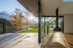 architektenportrait-wannerpartner-024