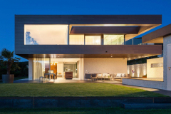 architektenportrait-wannerpartner-027