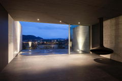 architektenportrait-wannerpartner-03