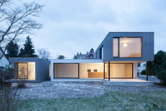 architektenportrait-wannerpartner-05