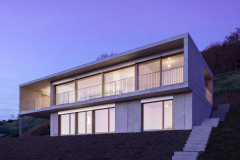 architektenportrait-wannerpartner-06