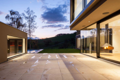 architektenportrait-wannerpartner-07