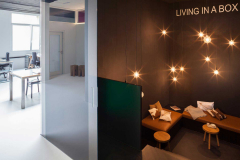 architektenportrait-wannerpartner-08