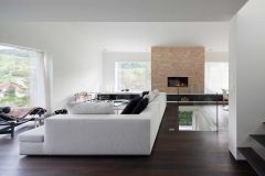 architektenportrait-wannerpartner-09