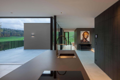architektenportrait-wannerpartner-25