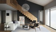 architektenportrait-meine-architektur-galerie-1