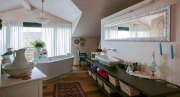 architektenportrait-meine-architektur-galerie-4