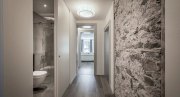 architektenportrait-meine-architektur-galerie-6
