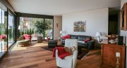 architektenportrait-meine-architektur-galerie-7