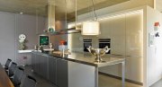 architektenportrait-meine-architektur-galerie-8