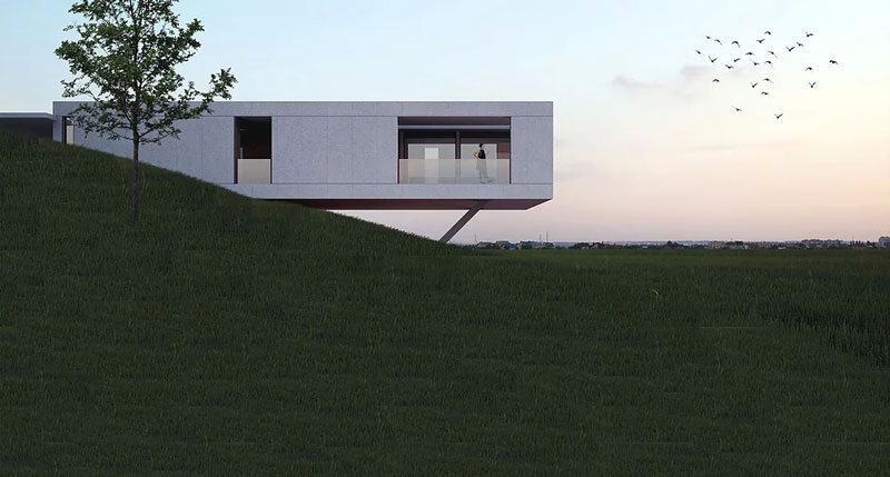 architektenportrait-meine-architektur-slider-3