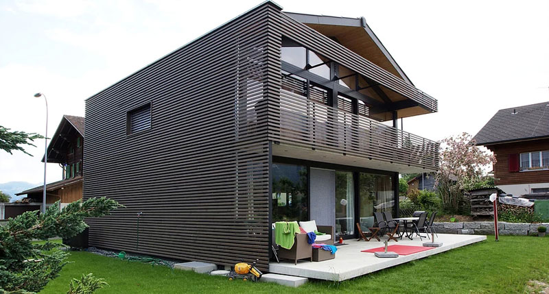 architektenportrait-meine-architektur-slider-4