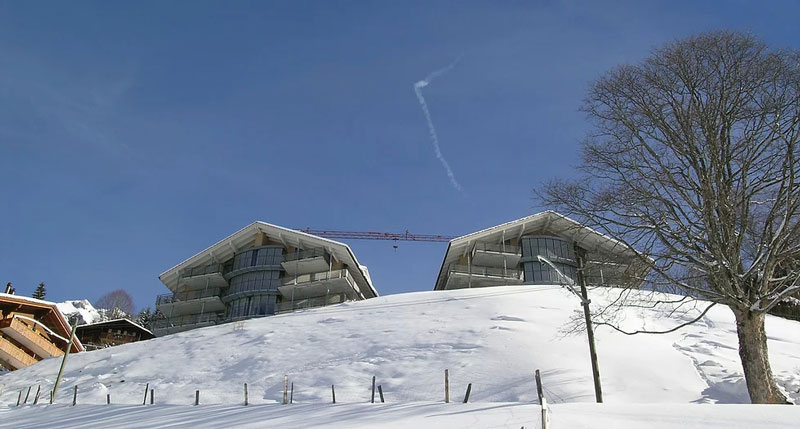 architektenportrait-meine-architektur-slider-6