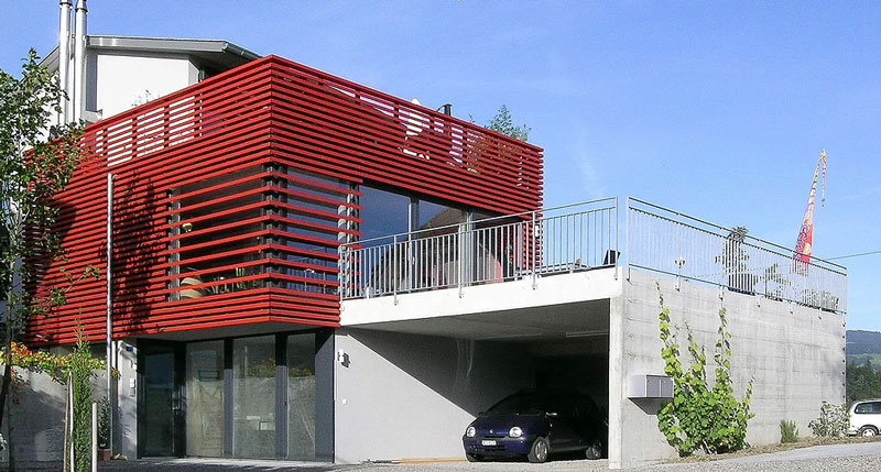 architektenportrait-meine-architektur-slider-7
