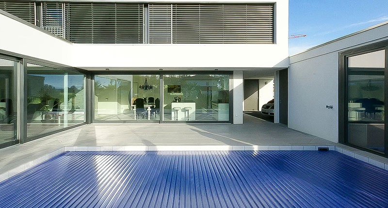 architektenportrait-meine-architektur-slider-8