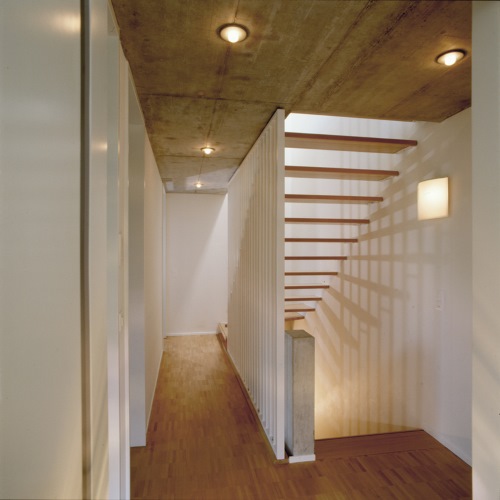 artevetro architekten ag