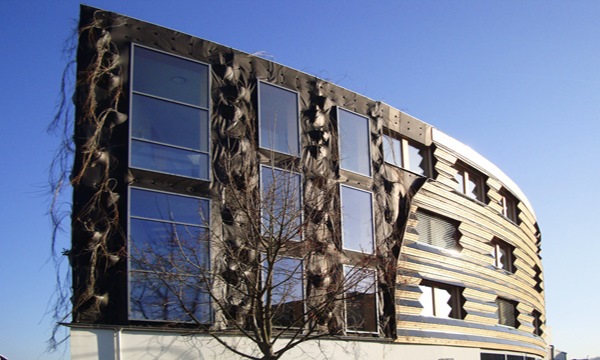 artevetro architekten ag