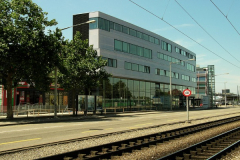 artevetro architekten ag artevetro architekten ag