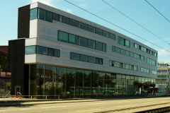 artevetro architekten ag artevetro architekten ag