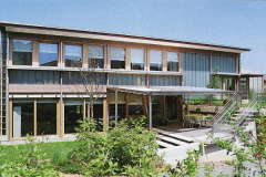 artevetro architekten ag artevetro architekten ag