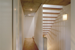 artevetro architekten ag