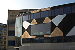 artevetro architekten ag artevetro architekten ag