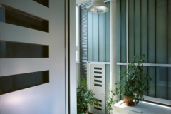 artevetro architekten ag