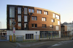 artevetro architekten ag artevetro architekten ag