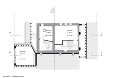 artevetro architekten ag artevetro architekten ag