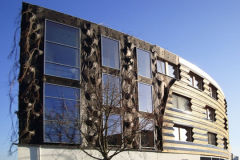 artevetro architekten ag artevetro architekten ag