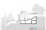artevetro architekten ag