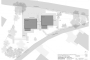 artevetro architekten ag