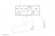 artevetro architekten ag
