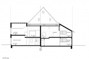 artevetro architekten ag