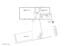 artevetro architekten ag artevetro architekten ag