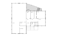 artevetro architekten ag