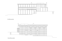 artevetro architekten ag artevetro architekten ag