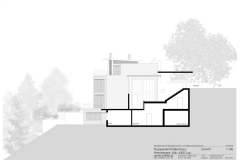 artevetro architekten ag artevetro architekten ag