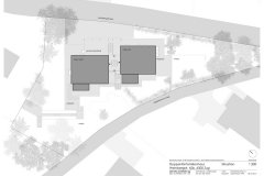 artevetro architekten ag